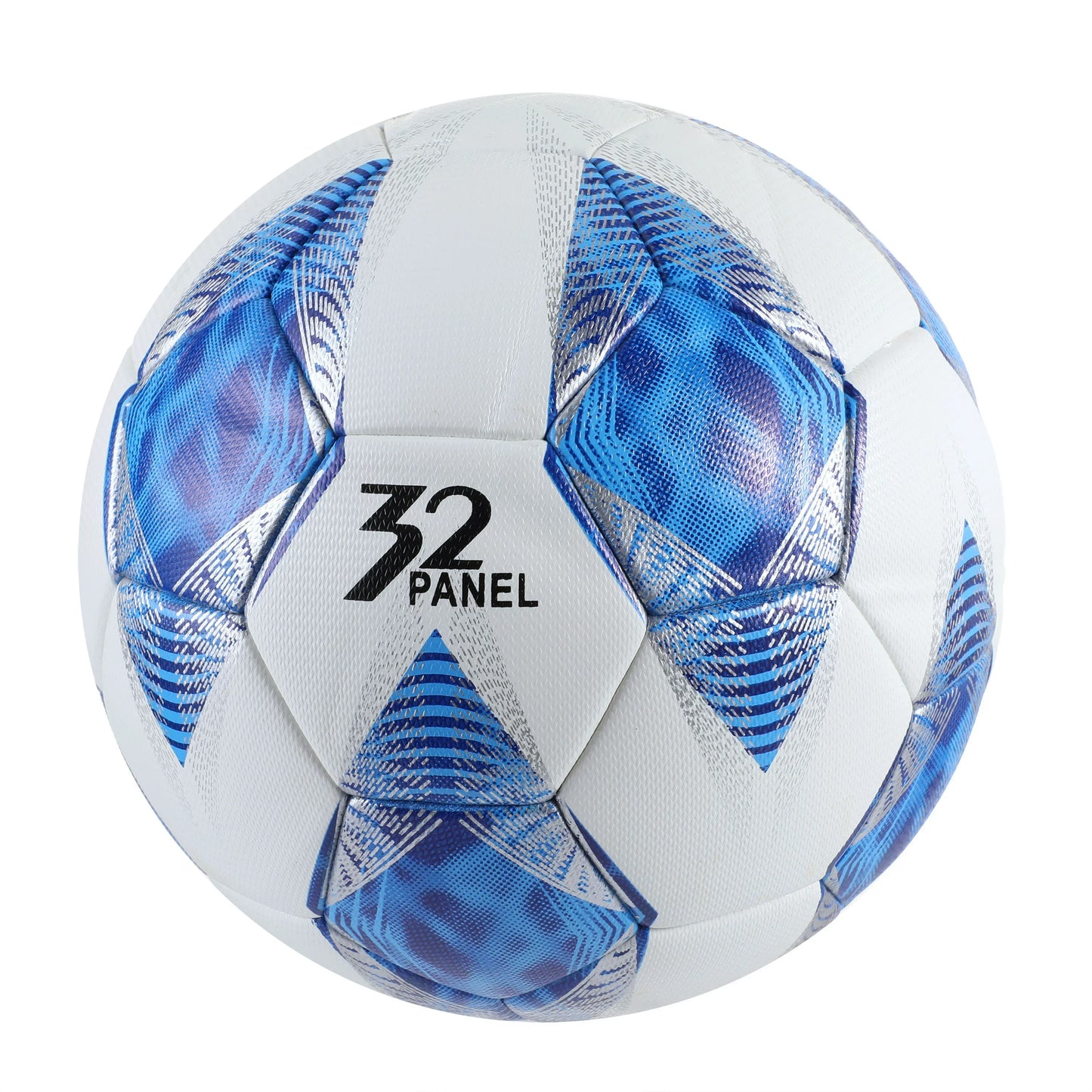 Molten Soccer Ball Size 4 Competition Ball Soft Leather Football Professional Player Football Lover Student Sports Training Ball