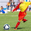 Size 5 Professional Soccer Ball Official Soccer Training Football Ball Competition Outdoor Football For Junior Boys Pvc Leather