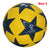 2025 Soccer Balls Professional Size 5 Size 4 High Quality Soft PU Seamless Outdoor Sports League Football Training Match futbol