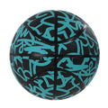 Basketball Rubber Basketball Size 7 Outdoor Cement Court Training Sports Ball For Adults Youth Professional Game Equipment