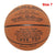 A Special Basketball Ball High Quality Standard Size 7 Outdoor Indoor Match Training Men Basketball Gifts For Grandson Or Son