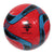 Size 5 Professional Soccer Ball Official Soccer Training Football Ball Competition Outdoor Football For Junior Boys Pvc Leather