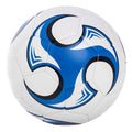 Size 4 Football Professional Beginner Match Sport Soccer Practicing Balls Exercising Equipment for School Children Football