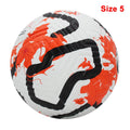 2025 Soccer Balls Professional Size 5 Size 4 High Quality Soft PU Seamless Outdoor Sports League Football Training Match futbol