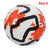 2025 Soccer Balls Professional Size 5 Size 4 High Quality Soft PU Seamless Outdoor Sports League Football Training Match futbol