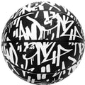 Basketball Rubber Basketball Size 7 Outdoor Cement Court Training Sports Ball For Adults Youth Professional Game Equipment