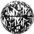 Basketball Rubber Basketball Size 7 Outdoor Cement Court Training Sports Ball For Adults Youth Professional Game Equipment