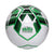 Soccer Balls Official Size 5 Professional High Quality Soft PVC Seamless Outdoor Sports League Football Training Match Football