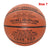 A Special Basketball Ball High Quality Standard Size 7 Outdoor Indoor Match Training Men Basketball Gifts For Grandson Or Son