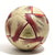 High Quality Soccer Balls Official Size 5 PU Material Seamless Goal Team Outdoor Match Game Football Training Ballon De Foot