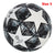 2025 Soccer Balls Professional Size 5 Size 4 High Quality Soft PU Seamless Outdoor Sports League Football Training Match futbol