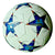 Soccer Ball Size 5 for Regular 11 A Side Use Football Training Ball for Game Competition School Practice Indoor Outdoor Playing
