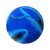 Soccer Ball Size 5 For Youth Children's Students Games and Training Players Enhanced Outdoor Outstanding Durability
