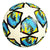 Soccer Ball Size 5 for Regular 11 A Side Use Football Training Ball for Game Competition School Practice Indoor Outdoor Playing