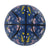Basketball Rubber Basketball Size 7 Outdoor Cement Court Training Sports Ball For Adults Youth Professional Game Equipment