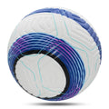 2025 Soccer Balls Professional Size 5 Size 4 High Quality Soft PU Seamless Outdoor Sports League Football Training Match futbol
