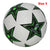 2025 Soccer Balls Professional Size 5 Size 4 High Quality Soft PU Seamless Outdoor Sports League Football Training Match futbol