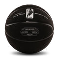 Size 7 Basketball Ball for Indoor and Outdoor Students Adult Basketball Gift