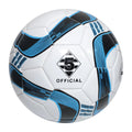 Size 5 Professional Soccer Ball Official Soccer Training Football Ball Competition Outdoor Football For Junior Boys Pvc Leather