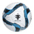 Size 5 Professional Soccer Ball Official Soccer Training Football Ball Competition Outdoor Football For Junior Boys Pvc Leather