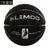 Size 7 Basketball Ball for Indoor and Outdoor Students Adult Basketball Gift