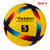 2025 Soccer Balls Professional Size 5 Size 4 High Quality Soft PU Seamless Outdoor Sports League Football Training Match futbol
