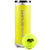AMASPORT Padel Pro/Pro+/Pro S Padel Paddle Tennis Balls 3 Pcs for Training Balls