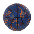 Basketball Rubber Basketball Size 7 Outdoor Cement Court Training Sports Ball For Adults Youth Professional Game Equipment