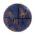 Basketball Rubber Basketball Size 7 Outdoor Cement Court Training Sports Ball For Adults Youth Professional Game Equipment