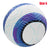 2025 Soccer Balls Professional Size 5 Size 4 High Quality Soft PU Seamless Outdoor Sports League Football Training Match futbol
