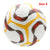 2025 Soccer Balls Professional Size 5 Size 4 High Quality Soft PU Seamless Outdoor Sports League Football Training Match futbol