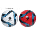Size 5 Professional Soccer Ball Official Soccer Training Football Ball Competition Outdoor Football For Junior Boys Pvc Leather