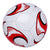 Size 4 Football Professional Beginner Match Sport Soccer Practicing Balls Exercising Equipment for School Children Football