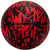 Basketball Rubber Basketball Size 7 Outdoor Cement Court Training Sports Ball For Adults Youth Professional Game Equipment