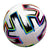 Soccer Ball Size 5 for Regular 11 A Side Use Football Training Ball for Game Competition School Practice Indoor Outdoor Playing