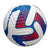 Soccer Ball Size 5 for Regular 11 A Side Use Football Training Ball for Game Competition School Practice Indoor Outdoor Playing