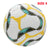 2025 Soccer Balls Professional Size 5 Size 4 High Quality Soft PU Seamless Outdoor Sports League Football Training Match futbol