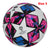 2025 Soccer Balls Professional Size 5 Size 4 High Quality Soft PU Seamless Outdoor Sports League Football Training Match futbol