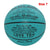 A Special Basketball Ball High Quality Standard Size 7 Outdoor Indoor Match Training Men Basketball Gifts For Grandson Or Son