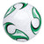 Size 4 Football Professional Beginner Match Sport Soccer Practicing Balls Exercising Equipment for School Children Football