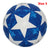 2025 Soccer Balls Professional Size 5 Size 4 High Quality Soft PU Seamless Outdoor Sports League Football Training Match futbol