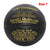 A Special Basketball Ball High Quality Standard Size 7 Outdoor Indoor Match Training Men Basketball Gifts For Grandson Or Son