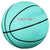 Size 7 Basketball Ball for Indoor and Outdoor Students Adult Basketball Gift