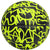 Basketball Rubber Basketball Size 7 Outdoor Cement Court Training Sports Ball For Adults Youth Professional Game Equipment