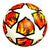 Soccer Ball Size 5 for Regular 11 A Side Use Football Training Ball for Game Competition School Practice Indoor Outdoor Playing