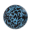 Basketball Rubber Basketball Size 7 Outdoor Cement Court Training Sports Ball For Adults Youth Professional Game Equipment