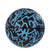 Basketball Rubber Basketball Size 7 Outdoor Cement Court Training Sports Ball For Adults Youth Professional Game Equipment