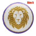 2025 Soccer Balls Professional Size 5 Size 4 High Quality Soft PU Seamless Outdoor Sports League Football Training Match futbol