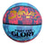 Children Size 5 Basketball PU Waterproof Anti-slip Indoor Outdoor Training Ball School Sports Equipment Team Match Basketball